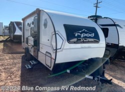 Used 2023 Forest River  R Pod RP-193 available in Redmond, Oregon