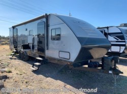 Used 2020 Travel Lite  Evoke Model B available in Redmond, Oregon