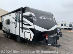 Used 2022 Grand Design Imagine XLS 23LDE available in Redmond, Oregon