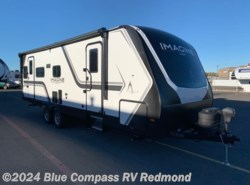 New 2025 Grand Design Imagine 2500RL available in Redmond, Oregon