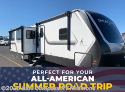 New 2025 Grand Design Imagine 2970RL available in Redmond, Oregon