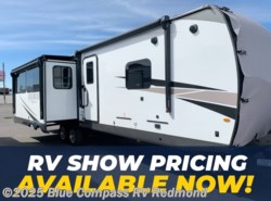 New 2025 Forest River Rockwood Ultra Lite 2906BS available in Redmond, Oregon