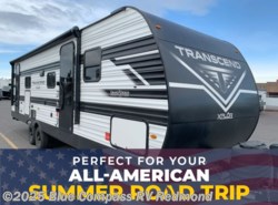 New 2025 Grand Design Transcend Xplor 27DBX available in Redmond, Oregon