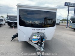 New 2026 Grand Design Serenova 150HL available in Redmond, Oregon