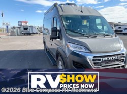 New 2026 Thor Motor Coach Scope 18M available in Redmond, Oregon