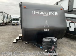 New 2026 Grand Design Imagine XLS 17MKE available in Redmond, Oregon