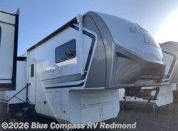 New 2025 Alliance RV Paradigm 395DS available in Redmond, Oregon