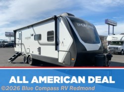 New 2026 Grand Design Imagine 2600RB available in Redmond, Oregon