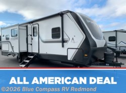 New 2026 Grand Design Imagine 2670MK available in Redmond, Oregon