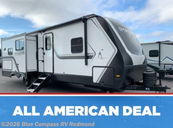 New 2026 Grand Design Imagine 2670MK available in Redmond, Oregon