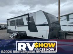 New 2026 Brinkley RV Model I 275 available in Redmond, Oregon