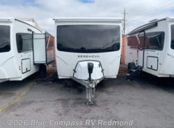 New 2026 Grand Design Serenova 150HL available in Redmond, Oregon
