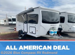 New 2026 Grand Design Serenova 150HL available in Redmond, Oregon