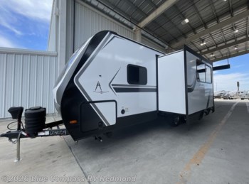 New 2026 Grand Design Imagine 2470BH available in Redmond, Oregon