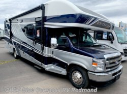 New 2026 Entegra Coach Esteem 29V available in Redmond, Oregon
