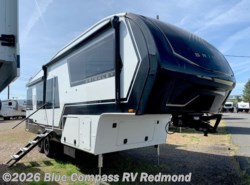 New 2026 Brinkley RV Model Z 2680 available in Redmond, Oregon