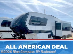 New 2026 Brinkley RV Model Z 2680 available in Redmond, Oregon