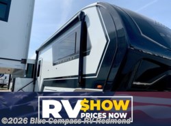 New 2026 Brinkley RV Model Z 3100 available in Redmond, Oregon