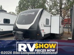 New 2026 Grand Design Imagine 2300MK available in Redmond, Oregon