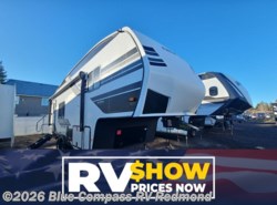 New 2026 Grand Design Reflection 100 Series 22RK available in Redmond, Oregon
