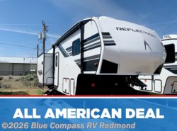 New 2026 Grand Design Reflection 100 Series 28RL available in Redmond, Oregon