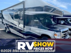 New 2026 Entegra Coach Odyssey 30Z available in Redmond, Oregon