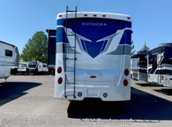 New 2026 Entegra Coach Vision XL 36C available in Redmond, Oregon