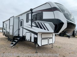 Used 2021 Alliance RV Valor 40V13 available in Redmond, Oregon