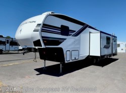 New 2026 Grand Design Reflection 100 Series 32BH available in Redmond, Oregon