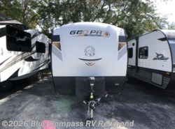 New 2026 Forest River Rockwood Geo Pro G19FD available in Redmond, Oregon