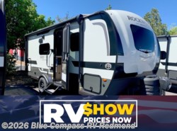 New 2026 Forest River Rockwood Geo Pro G20FBS available in Redmond, Oregon