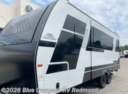 New 2026 Brinkley RV Model I 235 available in Redmond, Oregon