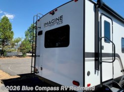 New 2027 Grand Design Imagine XLS 23LDE available in Redmond, Oregon