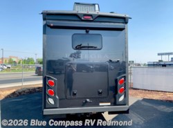 New 2027 Entegra Coach Condor 23S available in Redmond, Oregon