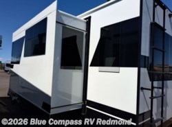 New 2027 Brinkley RV Model Ix 25x available in Redmond, Oregon