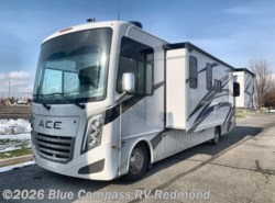 Used 2023 Thor Motor Coach ACE 30C available in Redmond, Oregon