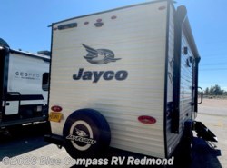 Used 2024 Jayco Jay Flight 174BH available in Redmond, Oregon