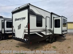 New 2027 Grand Design Momentum G-Class 29GS available in Redmond, Oregon