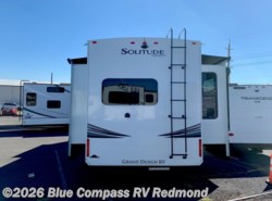 Used 2023 Grand Design Solitude 280RK available in Redmond, Oregon