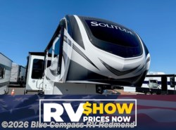 Used 2023 Grand Design Solitude 280RK available in Redmond, Oregon