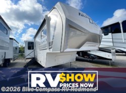 New 2027 Alliance RV Avenue 32RLS available in Redmond, Oregon