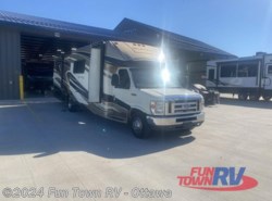 Used 2013 Jayco Melbourne 29D available in Ottawa, Kansas