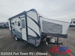 Used 2018 Starcraft Starcraft 17SB available in Ottawa, Kansas