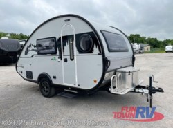 Used 2022 Miscellaneous  Nicamp Tab 400 Boondock available in Ottawa, Kansas