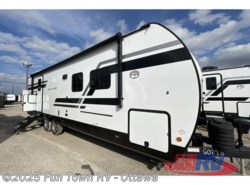 New 2025 Palomino Solaire 2580RBSS available in Ottawa, Kansas