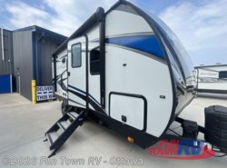 Used 2020 Cruiser RV Shadow Cruiser 193MBS available in Ottawa, Kansas
