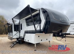 New 2026 Brinkley RV Model Z 2700 available in Ottawa, Kansas