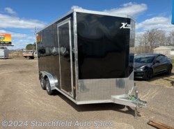 2023 High Country Trailers Xpress 7.5x14
