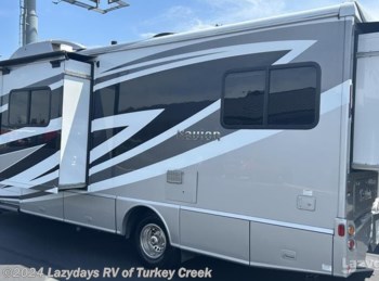 Used 2016 Itasca Navion 24G available in Knoxville, Tennessee