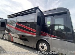 New 23 Winnebago Forza 36H available in Knoxville, Tennessee